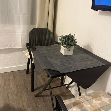 San Antonio Carihuela Aptos. Sun & Beach Торремолинос Экстерьер фото